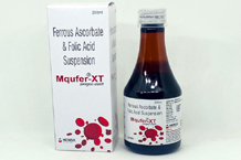  pcd pharma company in rajasthan Mensa Medicare -	syrup mqu.jpg	